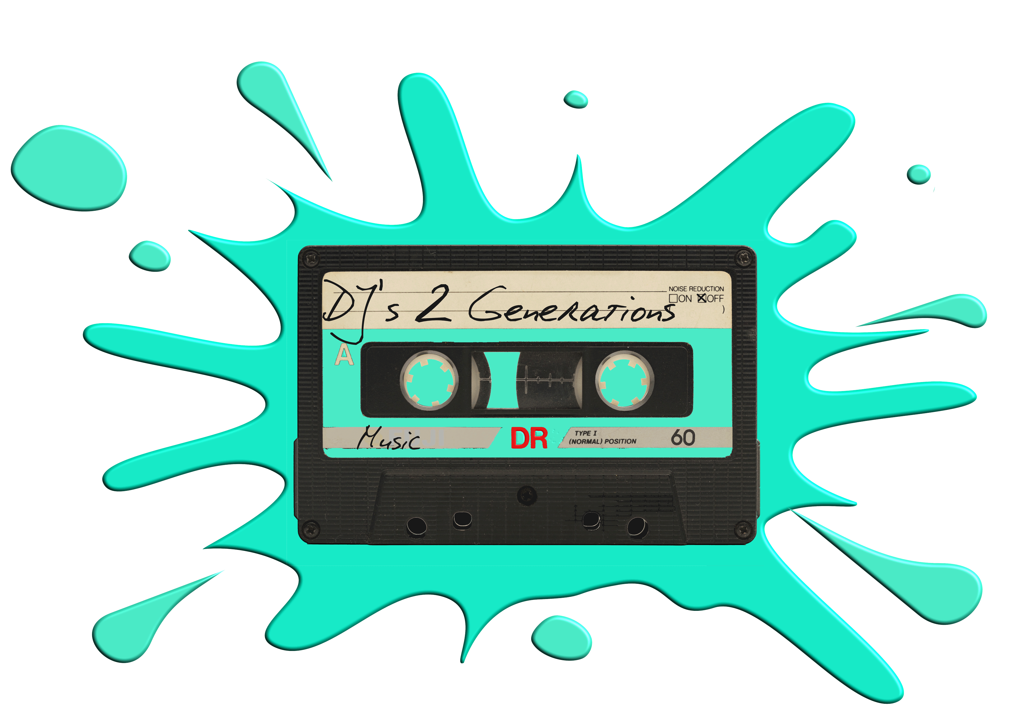 A New Age of Music
